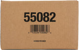 2025/26 Upper Deck Artifacts Hockey 10-Box Hobby Case *CALL FOR PRICE*