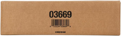 2025/26 Upper Deck Series 1 Hockey 12-Box Hobby Case *IN STOCK*