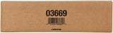 2025/26 Upper Deck Series 1 Hockey 12-Box Hobby Case *IN STOCK*