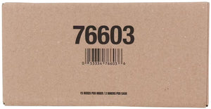 2024/25 Upper Deck Clear Cut Hockey 30-Box Hobby Case *CALL FOR PRICE*