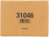 2024/25 Upper Deck Parkhurst Champions Hockey 12-Box Hobby Case *CALL FOR PRICE*