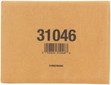 2024/25 Upper Deck Parkhurst Champions Hockey 12-Box Hobby Case *CALL FOR PRICE*
