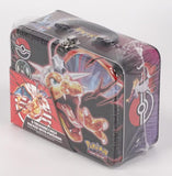 Pokemon 2023 Fall Collector Chest