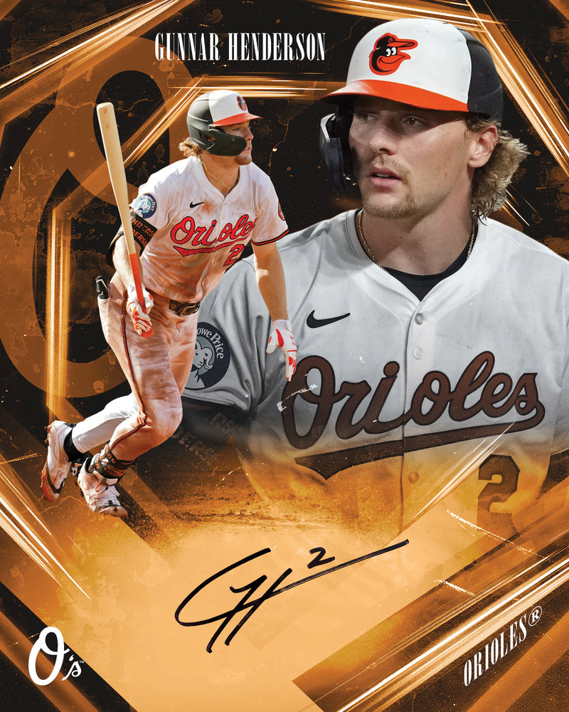 2026 Under Wraps Autographed MLB Emanates - Single Mystery Box