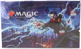 Magic the Gathering Ravnica Remastered Draft Booster 6-Box Case
