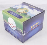 Pokemon Go Premier Deck Holder Collection Dragonite VSTAR Box