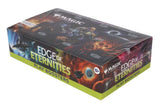 Magic the Gathering Edge of Eternities Play Booster Box