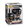 Funko Pop! Caleb Williams NFL Figure