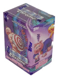 2024 Topps Chrome Garbage Pail Kids Blaster Box