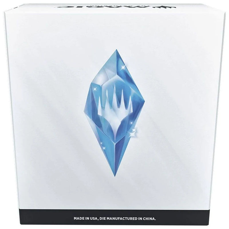 Magic the Gathering Final Fantasy PRERELEASE kit box
