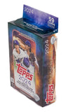 2024 Topps Update Series Baseball Hanger Box