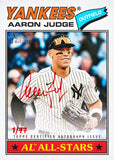 2026 Topps Heritage Baseball Mega Box