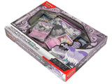 Pokemon Houndstone EX Box