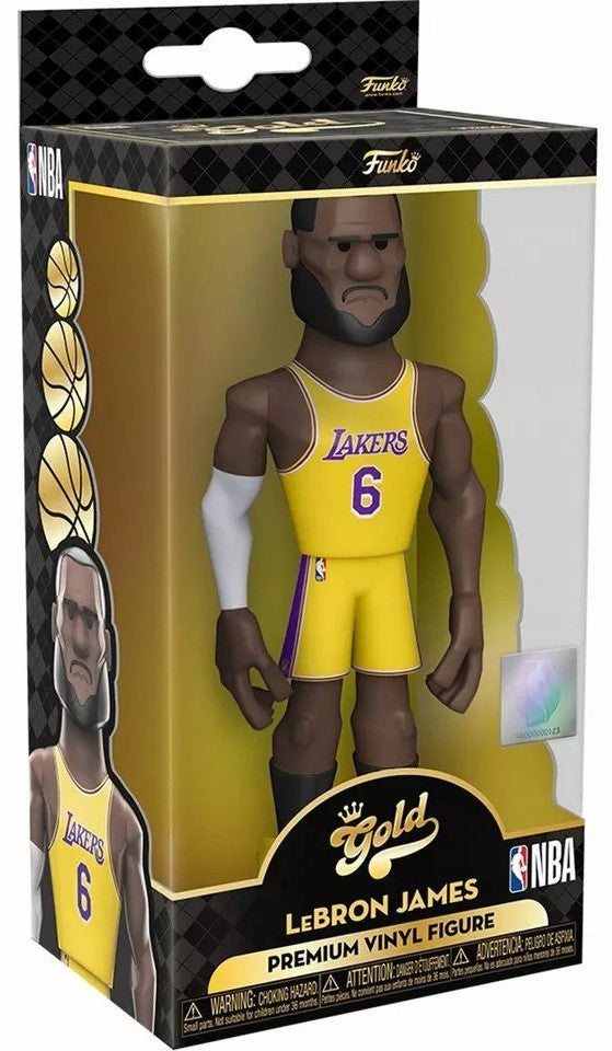 lebron2.jpg?v=1723749462&width=180