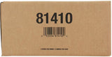 2024/25 Upper Deck SP Authentic Hockey 16-Box Hobby Case *CALL FOR PRICE*