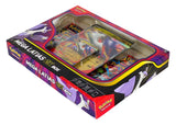Pokemon Mega Latias EX Box