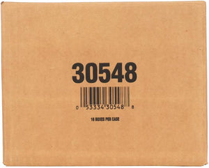 2024/25 Upper Deck Skybox Metal Universe Hockey 16-Box Hobby Case