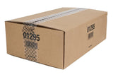 2025/26 Upper Deck MVP Hockey 12-Box Hobby Case *CALL FOR PRICE*