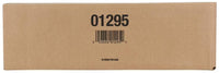 2025/26 Upper Deck MVP Hockey 12-Box Hobby Case *CALL FOR PRICE*