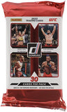 2023 Panini Donruss UFC Hobby Pack