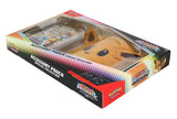 Pokemon Scarlet & Violet: Prismatic Evolutions Accessory Pouch Special Collection Box