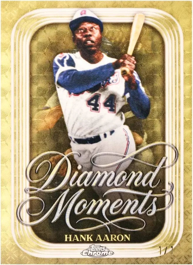 2026 Topps Chrome Baseball Mega Box (coming Soon)
