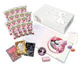 Pokemon Scarlet & Violet 151 Ultra Premium Collection Box