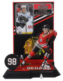 CONNOR BEDARD McFarlane's SportsPicks NHL Legacy Series Figure