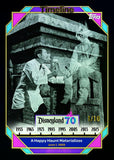 Topps Disney 70th Anniversary Blaster