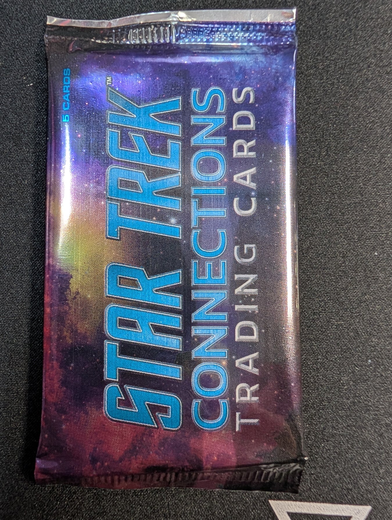 Star Trek