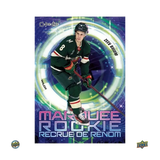 2025/26 2025-26 O-Pee-Chee Hockey Hobby Box *in store only*