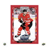 2025/26 2025-26 O-Pee-Chee Hockey Hobby Box *in store only*