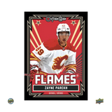 2025/26 2025-26 O-Pee-Chee Hockey Hobby Box *in store only*