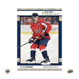 2025/26 2025-26 O-Pee-Chee Hockey Hobby Box *in store only*