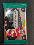 2025 Panini PRIZM Football Hobby Pack