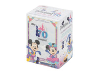 Topps Disney 70th Anniversary Blaster