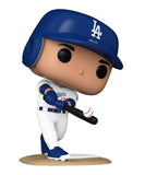 SHOHEI OHTANI Funko Pop! Vinyl Figure