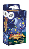 Neopets Battledome TCG: Defenders of Neopia Starter Deck - Starry Acara