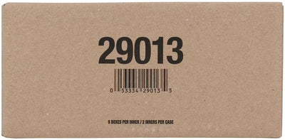 2024/25 Upper Deck Ultimate Collection Hockey 16-Box Hobby Case *CALL FOR PRICE*