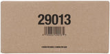 2024/25 Upper Deck Ultimate Collection Hockey 16-Box Hobby Case *CALL FOR PRICE*