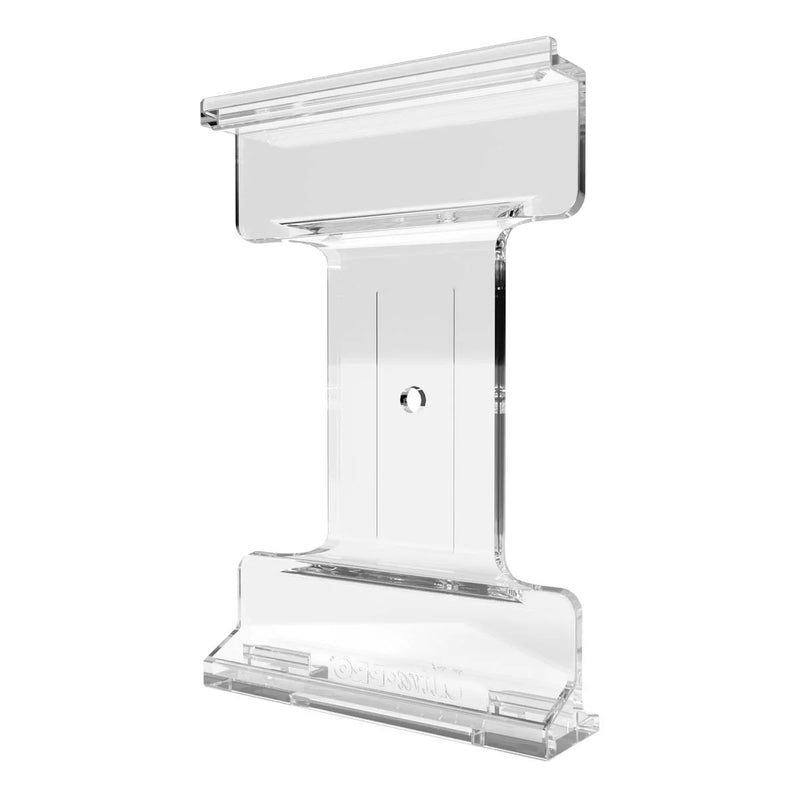 Ultra-Pro 1-Touch Wall Display Holder