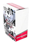 Pokemon Scarlet & Violet: White Flare 6-Pack Booster Bundle