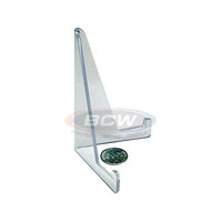 BCW Single Card Stand