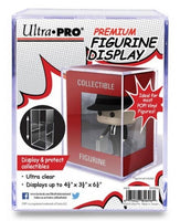 Ultra-Pro Premium Figurine Display Case