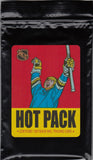 Maple Leaf Sports HOT PACK --- Contains 1 Buyback Hockey Card!