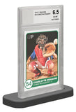 BGS Graded Card Stand (Pack of 10)